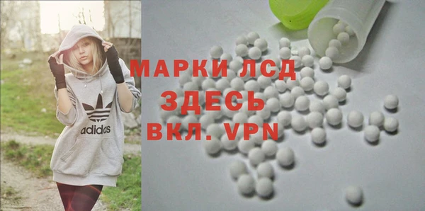 дживик Майский