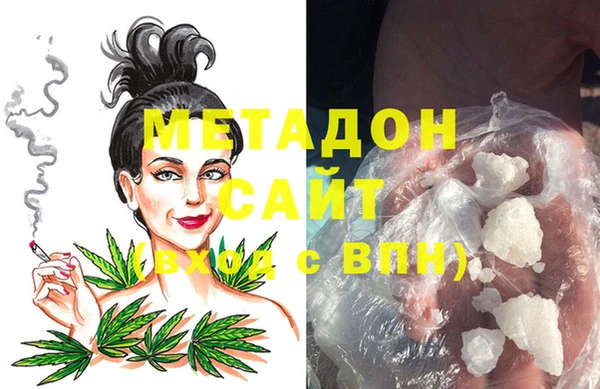 дживик Майский