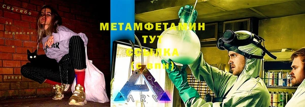 дживик Майский