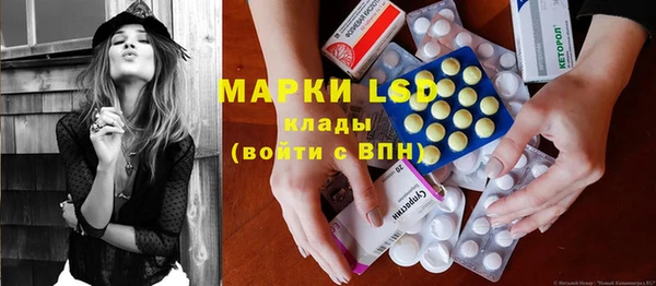 дживик Майский